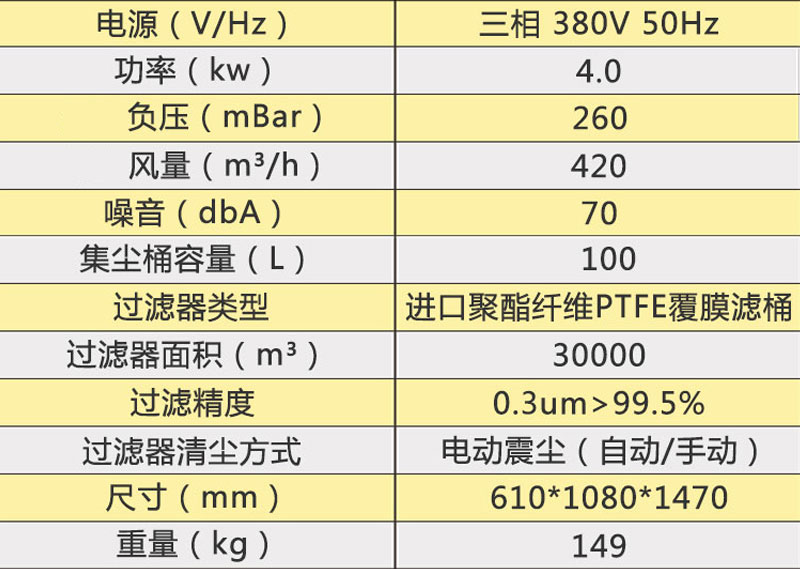 aw943產(chǎn)品參數(shù).jpg