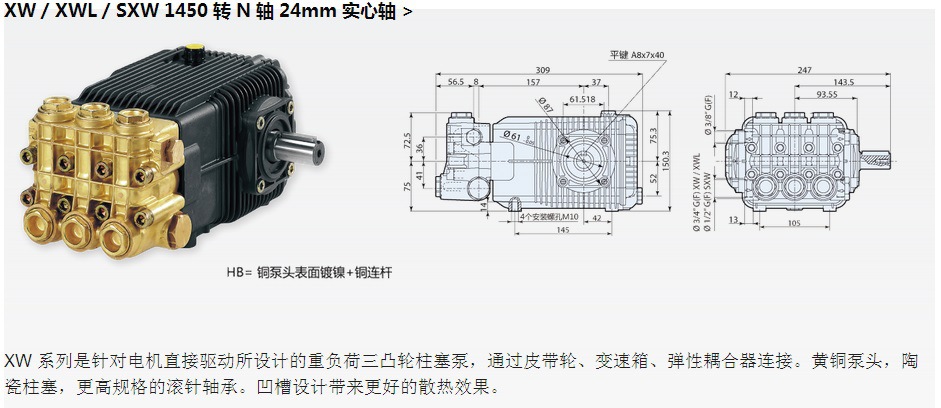 意大利ar高壓水泵XWL 41.20N .jpg